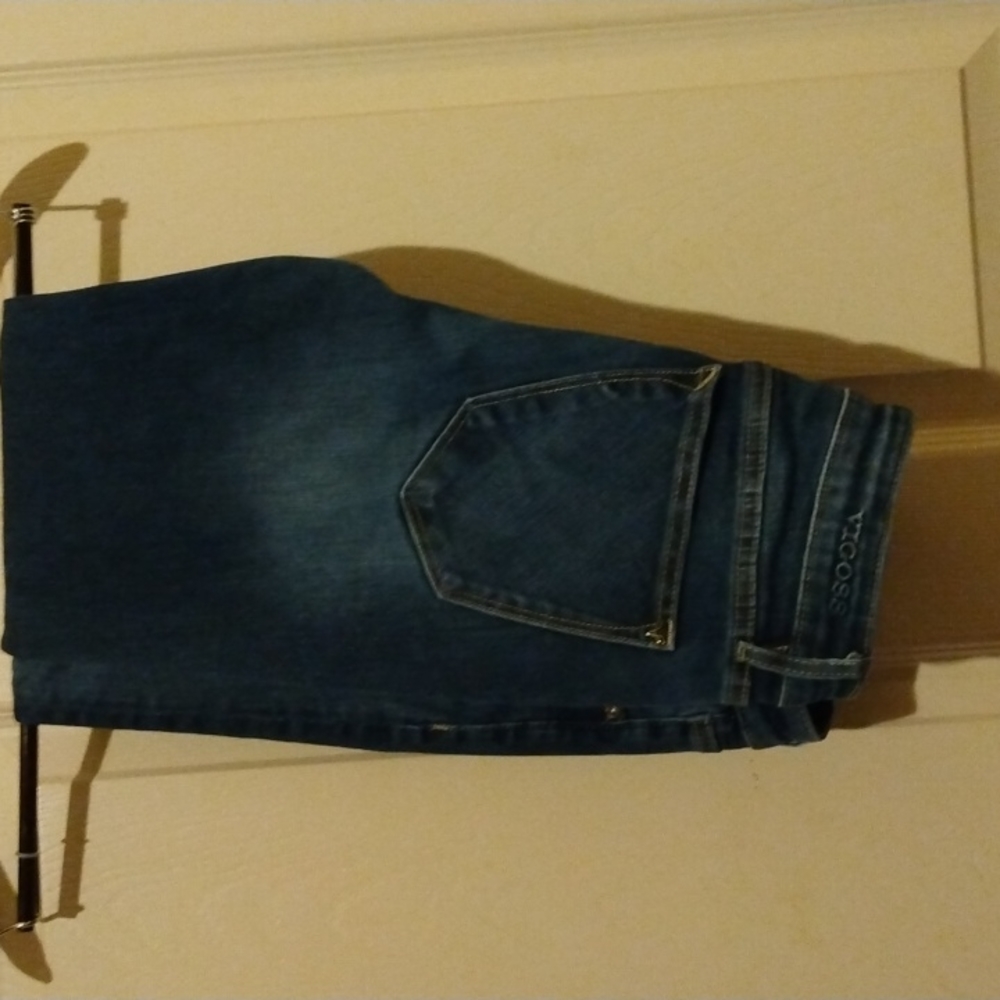 Vigoss jeans